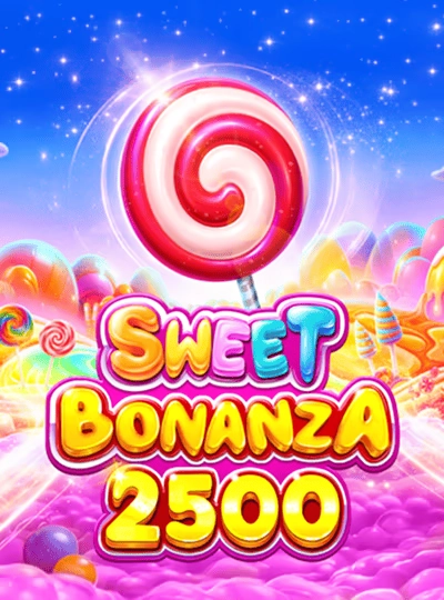 Bingo card game cover