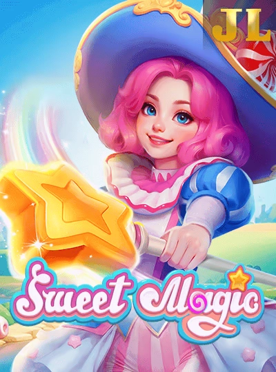 Live casino roulette game cover
