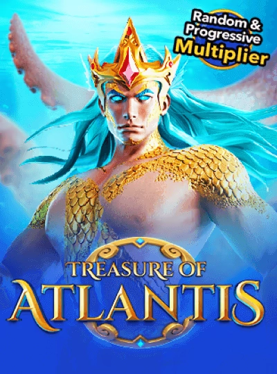 Live baccarat dealer game cover