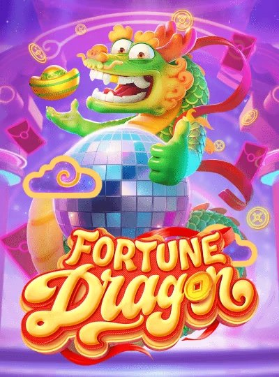 l89a new game