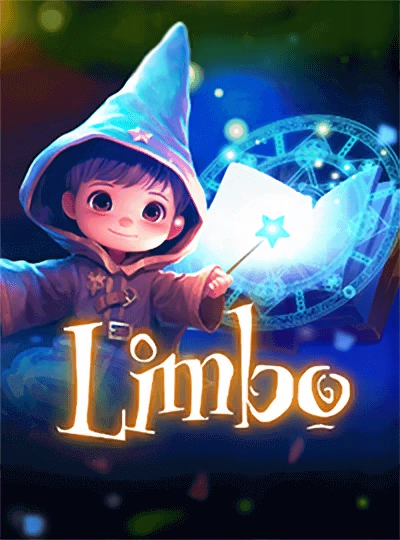 Popular slot game cover