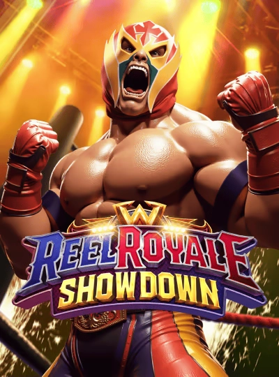Jackpot slot game cover