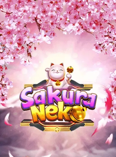 l89a new game