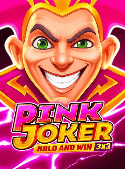 Online bingo prize pool cover